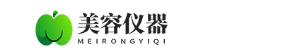 开yun体育app入口登录
